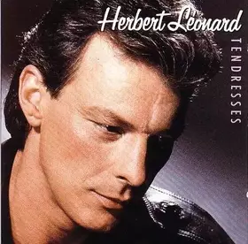 Couverture du produit · Tendresses