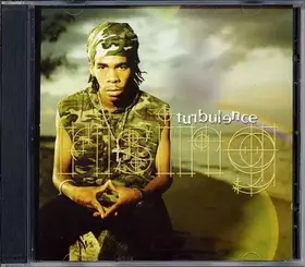 Couverture du produit · Rising