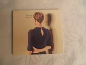 Couverture du produit · L, LANNADERE RAPHAELE 1 - Compact Disc