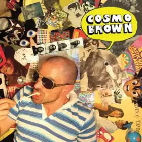 Couverture du produit · Playin With Ya