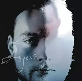 Couverture du produit · In the Silence by Asgeir (2014-03-03)