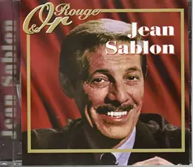 Couverture du produit · Jean Sablon. Vous qui passez sans me voir