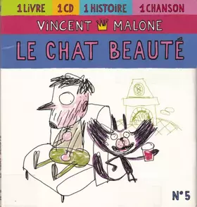 Couverture du produit · Le Chat Beauté