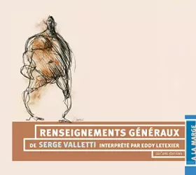 Couverture du produit · Renseignements généraux