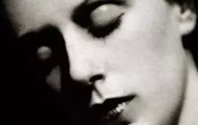 Couverture du produit · Pannonica - A Tribute To Pannonica - Deluxe Edition