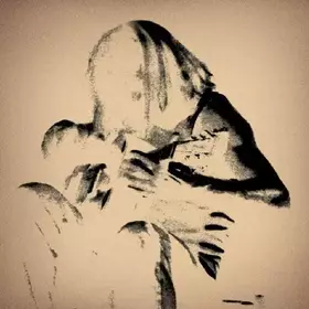 Couverture du produit · Songbones