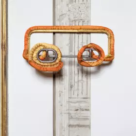 Couverture du produit · Names Of North End Women