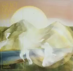 Couverture du produit · Quiet River Of Dust Vol. 1 'This Side Of The River'