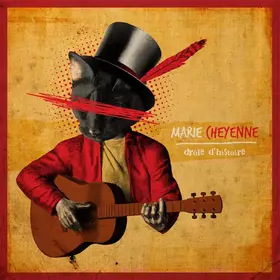 Couverture du produit · Drôle D'histoire