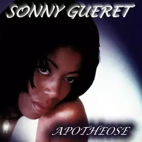 Couverture du produit · Apotheose