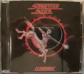 Couverture du produit · III Wishes