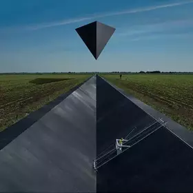 Couverture du produit · Synrise