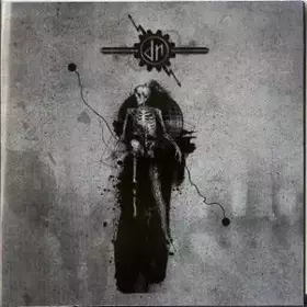 Couverture du produit · Atheist Dezekration