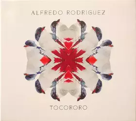 Couverture du produit · Tocororo