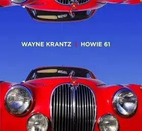 Couverture du produit · Howie 61