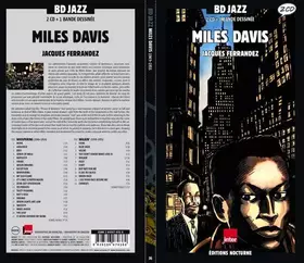 Couverture du produit · Miles Davis