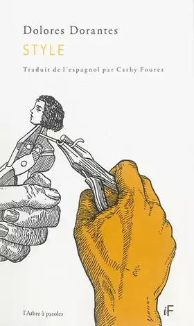 Couverture du produit · Style