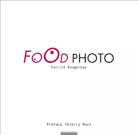 Couverture du produit · Food photo