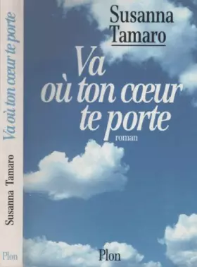 Couverture du produit · VA OU TON COEUR TE PORTE