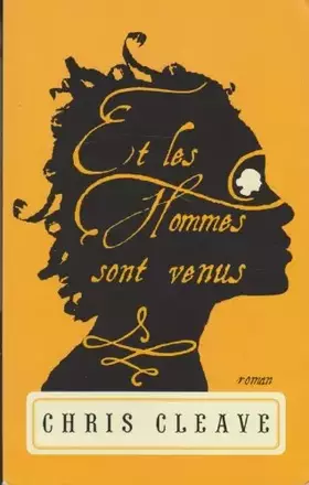 Couverture du produit · Et les hommes sont venus