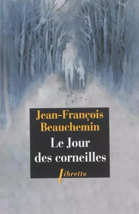 Couverture du produit · Le Jour des corneilles
