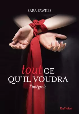 Couverture du produit · TOUT CE QU'IL VOUDRA - COMPIL
