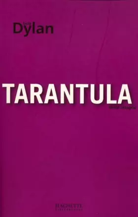 Couverture du produit · Codif abandonnée le 29 12 17