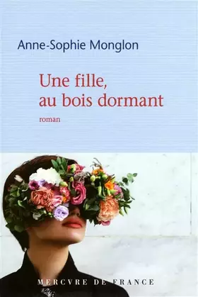Couverture du produit · Une fille, au bois dormant