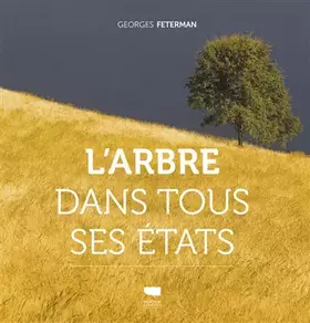 Couverture du produit · Arbre dans tous ses états