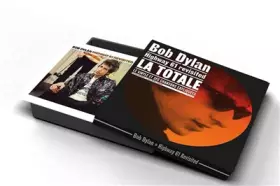 Couverture du produit · Bob Dylan, Highway 61 Revisited, La totale - Le vinyle - Les chansons expliquées