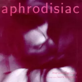 Couverture du produit · Aphrodisiac