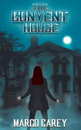 Couverture du produit · The Convent House (Watcher Clan)