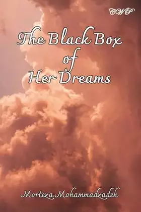 Couverture du produit · The Black Box of Her Dreams