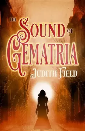 Couverture du produit · The Sound of Gematria
