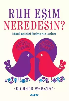 Couverture du produit · Ruh Esim Neredesin?