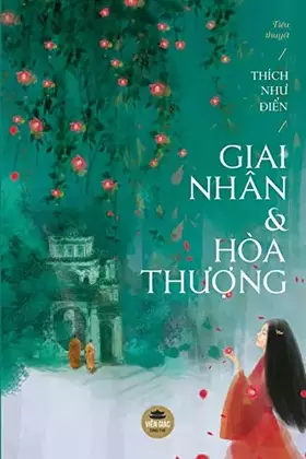 Couverture du produit · Giai nhân và Hòa thượng (Vietnamese Edition)