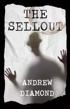 Couverture du produit · The Sellout