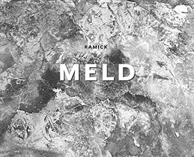 Couverture du produit · Meld