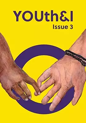 Couverture du produit · YOUth&I Issue 3