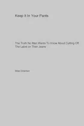 Couverture du produit · Cosmetic Cream by George Washington Carver