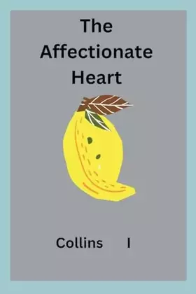 Couverture du produit · The Affectionate Heart