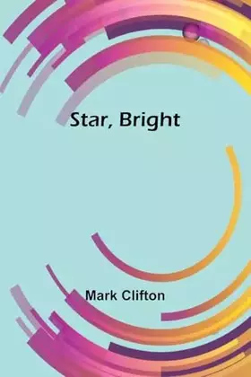 Couverture du produit · Star, Bright