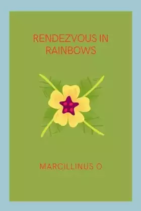 Couverture du produit · Rendezvous in Rainbows