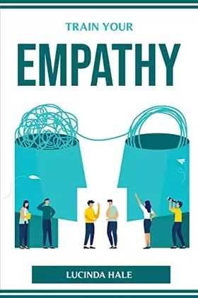 Couverture du produit · Train Your Empathy