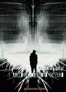 Couverture du produit · I racconti dell'uomo nessuno