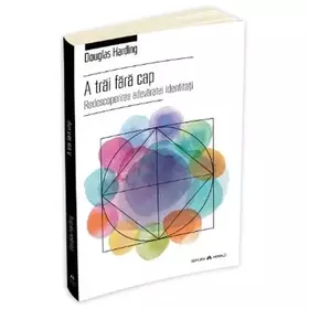 Couverture du produit · A Trai Fara Cap