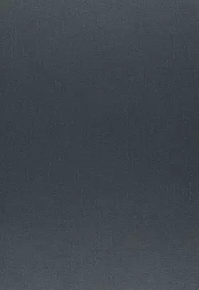 Couverture du produit · Dumbarton Oaks Papers, 55