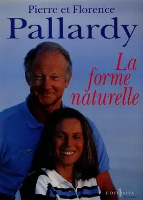 Couverture du produit · La forme naturelle