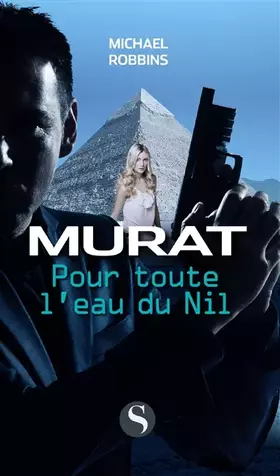 Couverture du produit · Pour toute l'eau du Nil