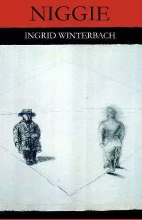 Couverture du produit · Niggie